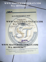 contoh sertifikat toefl (10) contoh sertifikat toefl (10)