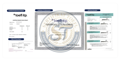 contoh sertifikat toefl (4) contoh sertifikat toefl (4)