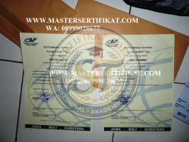 contoh sertifikat toefl (6) contoh sertifikat toefl (6)