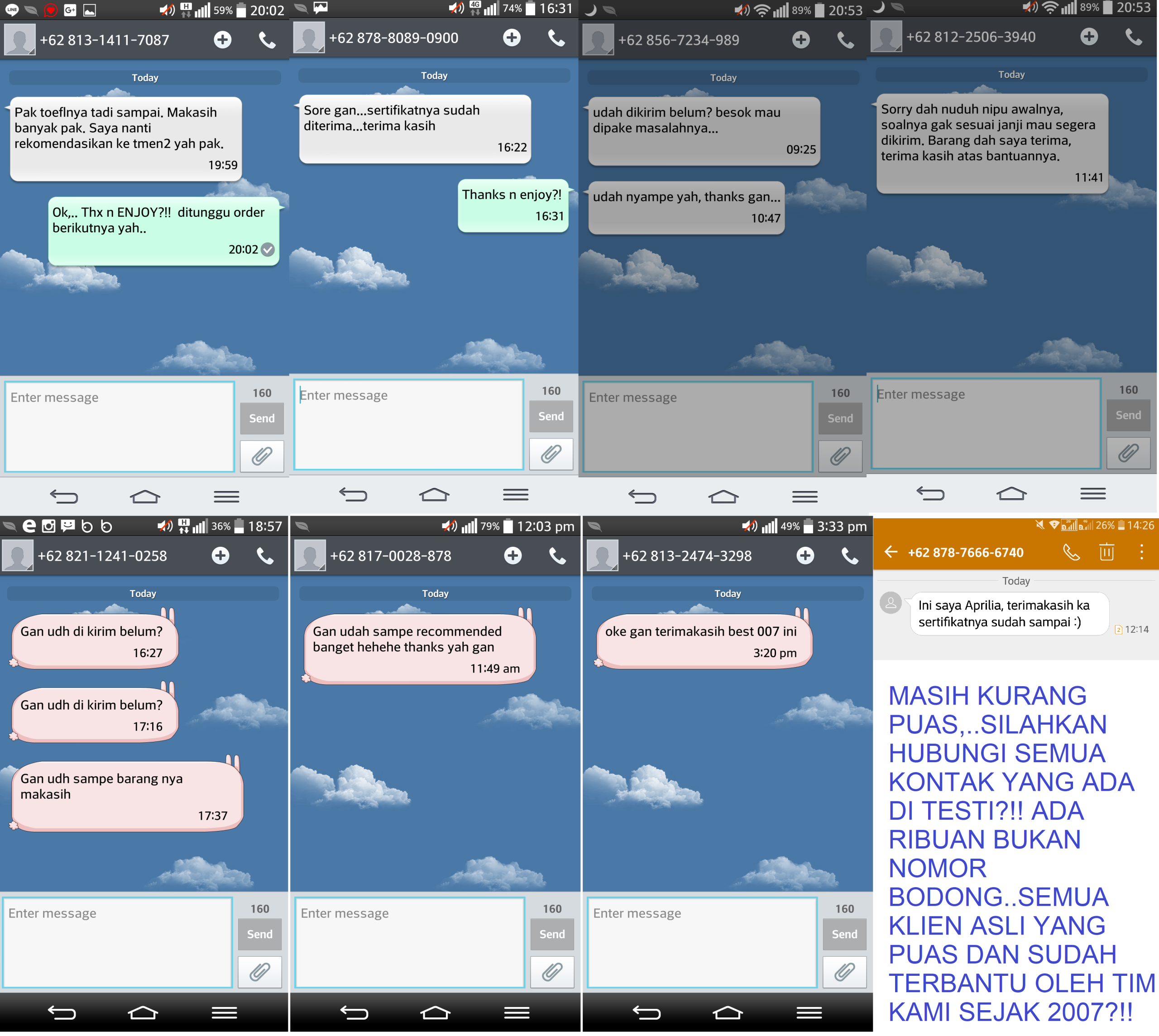 paling depan (1) paling depan (1)