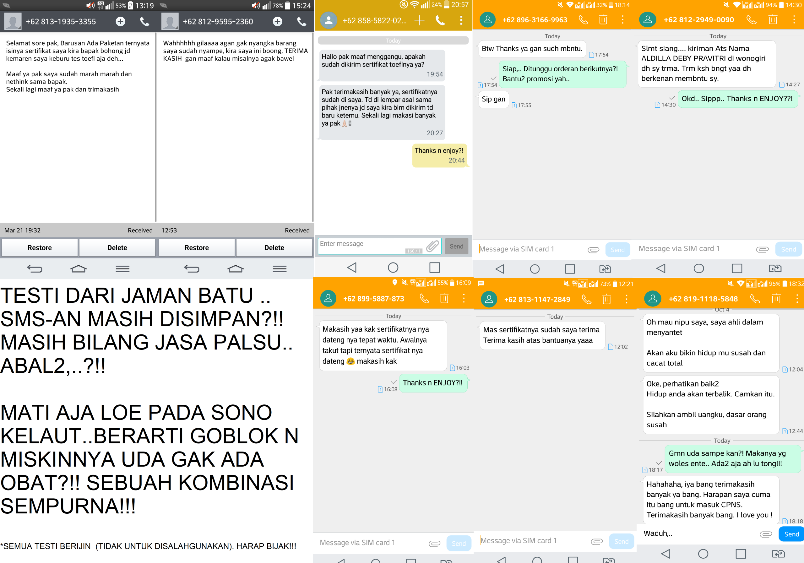 paling depan (2) paling depan (2)