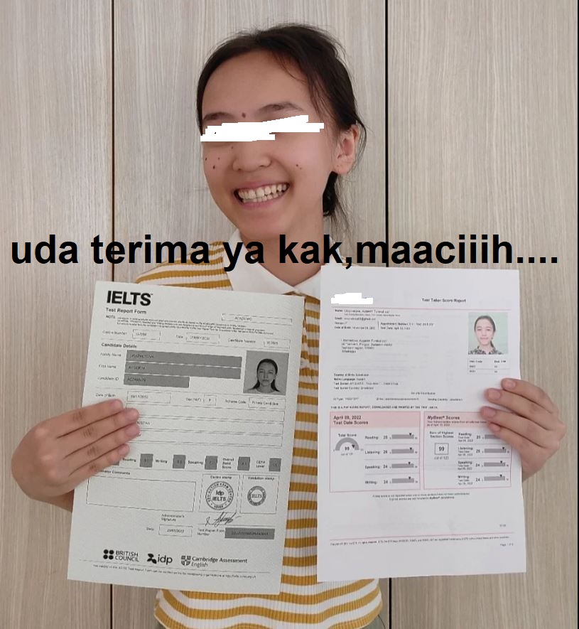 testi testi